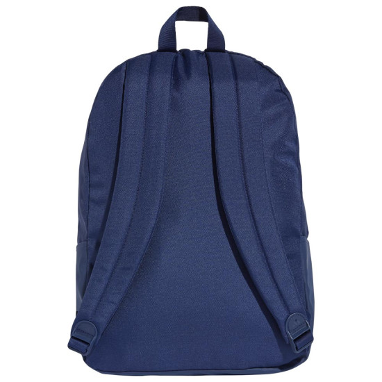 Adidas Τσάντα πλάτης Classic 3 Bar Logo Backpack 27,5 L Adidas Τσάντα πλάτης Classic 3 Bar Logo Backpack 27,5 L